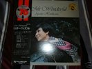 AYAKO HOSOKAWA/MR.WONDERFUL  JAPANESE JAZZ VOCAL RARE