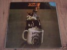 THE KINKS – ARTHUR MONO 1969 UK