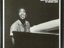 FREDDIE REDD Complete Blue Note MOSAIC 3-LP Box #0237
