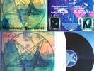 Dodheimsgard–monumental possession LP Rar (Darkthrone)