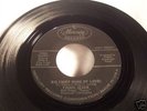 RARE MAJOR POPCORN SOUL YOUNG JESSIE  'BIG CHIEF' M- *L