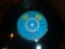 skinhead speaks his mind  hot rod all stars