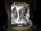 LEGEND FROM THE FJORDS RARE PROG PSYCH ORIG LP  EX+
