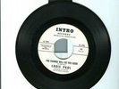 RARE NORTHERN SOUL- LOUIS PAUL- CHANGE WILL DO YOU GOOD