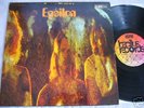 EPSILON KRAUT HEAVY PROG PSYCH LP