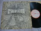 PAISLEYS COSMIC MIND AT PLAY ORIGINAL PSYCH LP