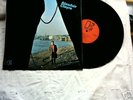 ALASDAIR CLAYRE / PEGGY SEEGER / ELEKTRA ORIG. FOLK '67