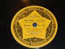 Columbia Viva Tonal Program Transcription EARL BURTNETT