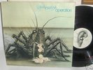 BIRTH CONTROL - OPERATION - OHR LP - KRAUT ROCK