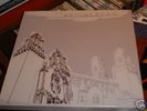 BRIGHT EYES VINYL BOX SET 7LP OOP RARE