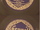 Gennett 5134 King Oliver Jazz Rare Louis Armstrong