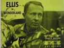 Herb Ellis-C.Mariano-Ellis In Woderland-Norgran 1081-NM