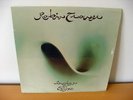 ROBIN TROWER 