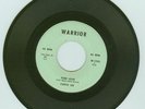 CURTIS LEE..PURE LOVE..ROCKABILLY RARITY..LISTEN