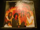 QUIET RIOT 1977 Debut Album with RANDY RHOADS Ozzy NM+