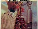 Sonny Rollins The Sound of Sonny Riverside(White Label)