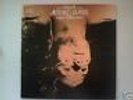 Altered States - 1980 - Original Movie Soundtrack-Record  LP