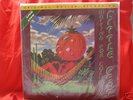 MFSL SEALED LITTLE FEAT 