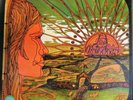 REBIRTH: THE CHILDREN Atco SD 33-271 Rare '68 Psych LP