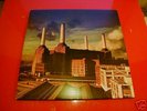 PINK FLOYD ANIMALS UK PRESS UNPLAYED VINYL MINT MINT