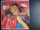 Apna Desh BOLLYWOOD MOD FUNK r.d. burman HEAR