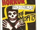 Misfits Horror Business 7
