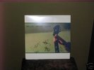 Wilco Being There vinyl-AUTOGRAPHED