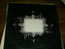 TOOL-Aenima ltd double LP