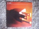 The Amps Record 4AD LP PACER NM+ Pixies Breeders OOP UK
