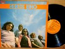 The Guess Who Best Of  The Guess Who Japan Lp