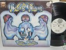 GENTLE GIANT - THREE FRIENDS - SWIRL VERTIGO LP PSYCH