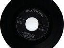 Elvis RCA 