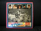ROLLING STONES - in action - orig. 1965  