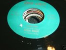 LISTEN -   NORTHERN SOUL POPCORN  -  VICTOR KNIGHT