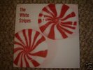 White Stripes Lafayette Blues   (White Vinyl)