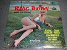 Panic Button JAYNE MANSFIELD Orig SOUNDTRACK LP SEALED