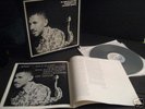 TINA BROOKS COMPLETE BLUE NOTE MOSAIC MR4-106
