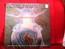PIERRE HENRY - CORTICAL ART III