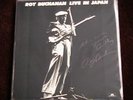 ROY BUCHANAN 