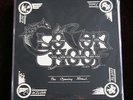 CLOVEN HOOF ( NWOBHM ) 