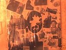 RARE Tool Shed LP Acid Folk Hippie self pressed LISTEN