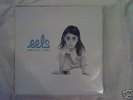 Eels - Beautiful Freak LP Dream Works Records 1996