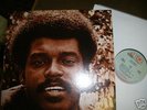 CEASAR FRAZIER 75 WESTBOUND Bernard Purdie LP