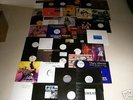 Blackstreet,Jodeci,Faith,Keith Sweat,40 R&B Platten