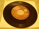 ELVIS PRESLEY ORIGINAL  SUN 209 45RPM