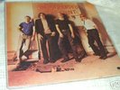 The Saints  I'm Stranded   Punk  LP  Australia