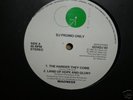 MADNESS-RARE 12