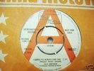 Northern Soul ____ISLEY BROTHERS____ UK Original MOTOWN
