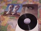 *PINK FLOYD* THE DIVISION BELL - 1994 UK EMI LP *MINT*