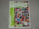 Rock & Pops Premium Records Picture Book,Dead Stock